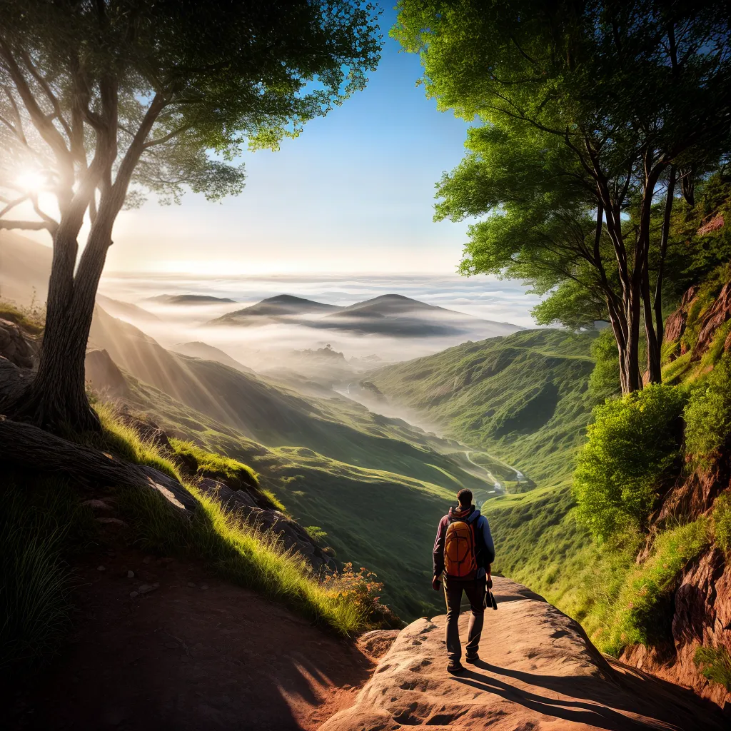 A Prática do Discipulado: Como se tornar um discípulo de Cristo 6 Fotos caminho por do sol biblia discipulado