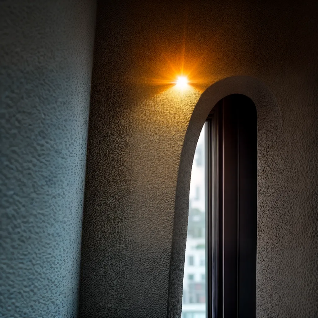 Título do Blog: O Que é a Habitação Celestial e Como Alcançá-la 8 Fotos caminho porta ceu montanha obstaculos ajudas