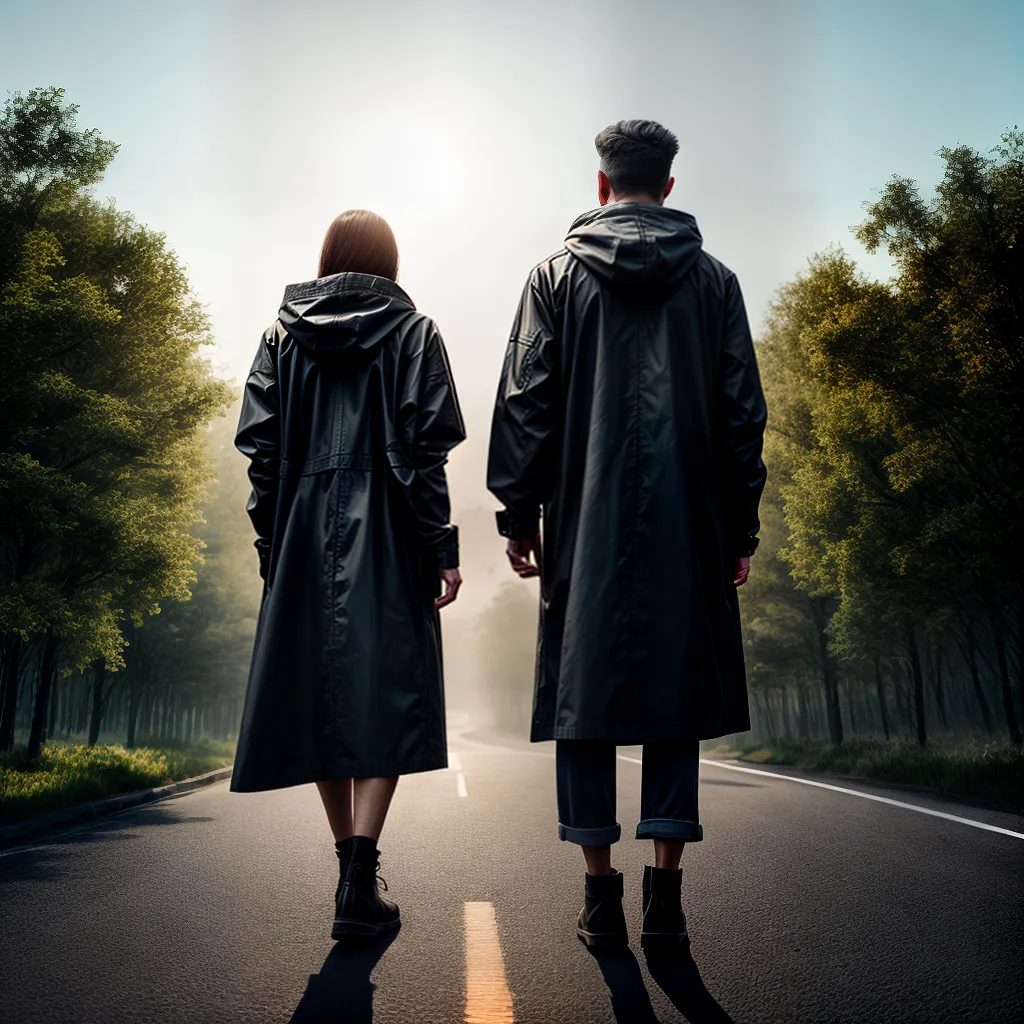 Por que o Arrependimento é essencial na vida cristã 8 Fotos caminho repente escolha luz trevas