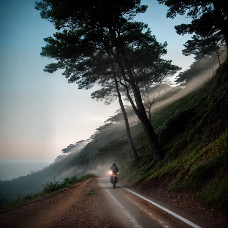 O que a Bíblia diz sobre o CAMINHO para a salvação eterna