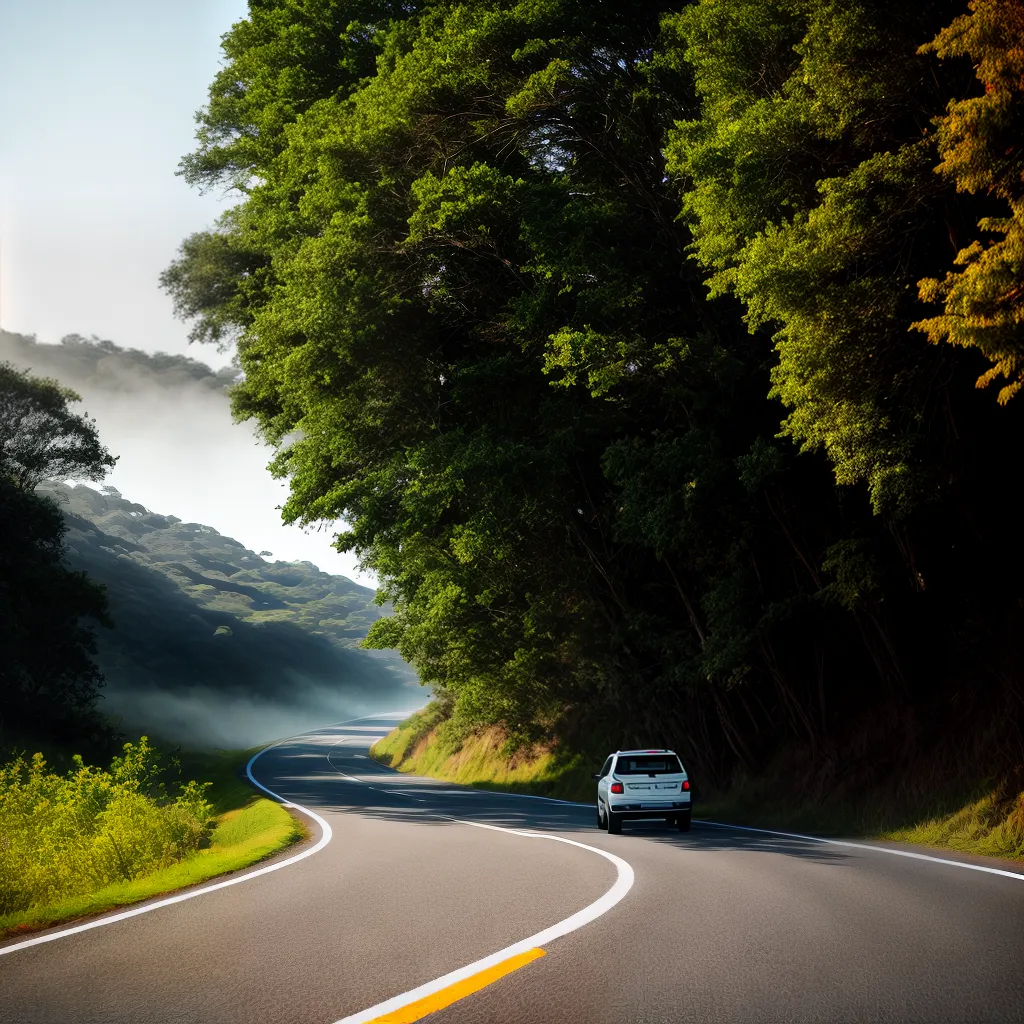 O que a Bíblia diz sobre o CAMINHO para a salvação eterna 6 Fotos caminho salvacao porta estreita larga