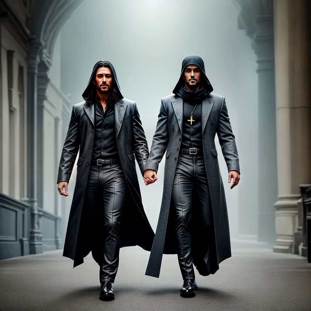 A importância da imitação de Cristo na vida cristã 7 Fotos caminho sombra cruz imitacao