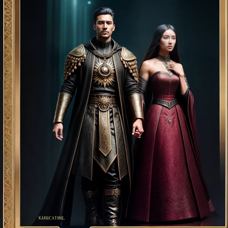 A importância do uso do Oráculo na tomada de decisões.