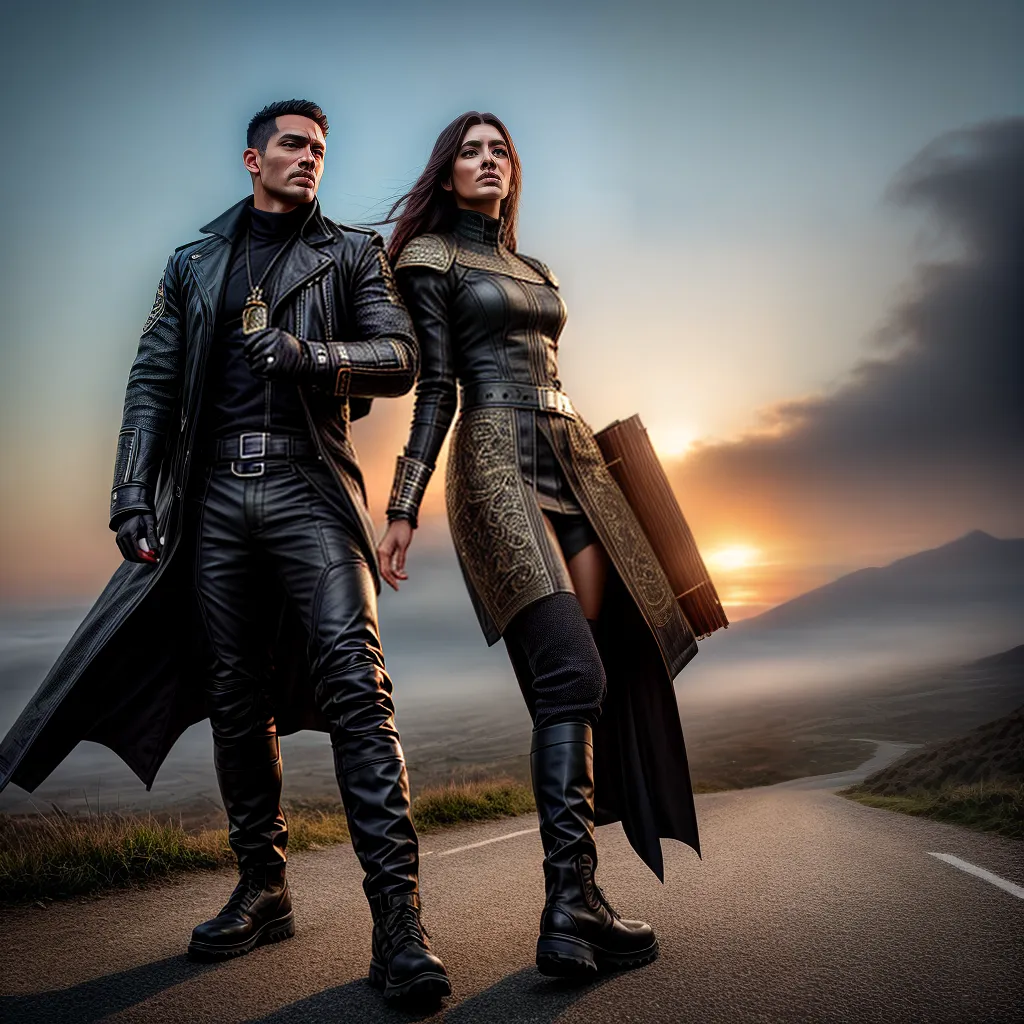 Fotos caminho tentacao deus determinacao