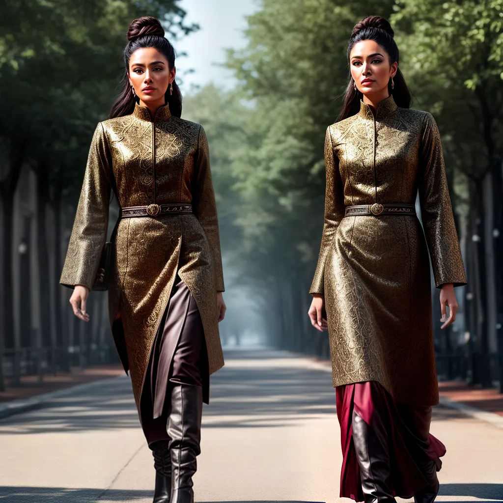 Fotos caminho vida crista transformacao