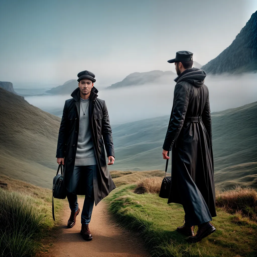 Fotos caminho vontade divina obediencia