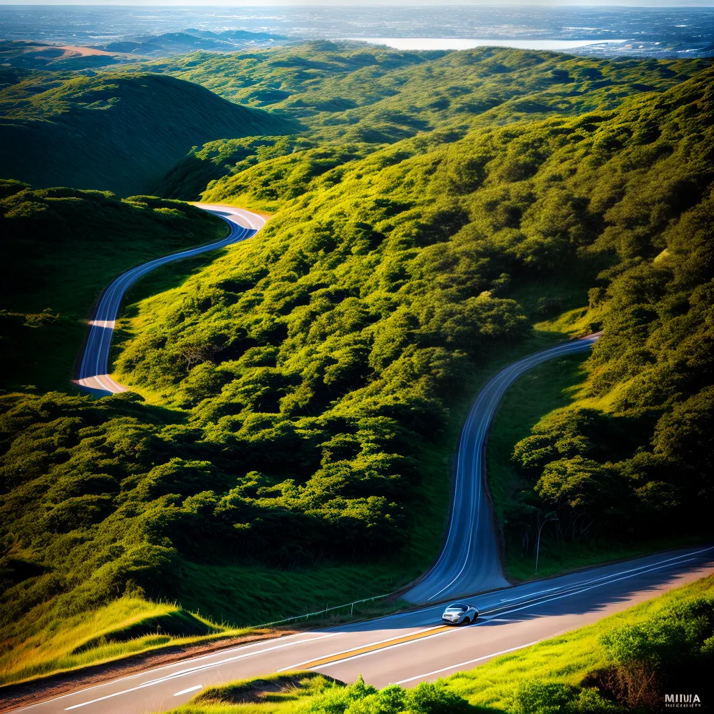 Título do blog: Escolhas que Transformam: Como Tomar Decisões com Sabedoria 9 Fotos caminhos decisao encruzilhada pessoa