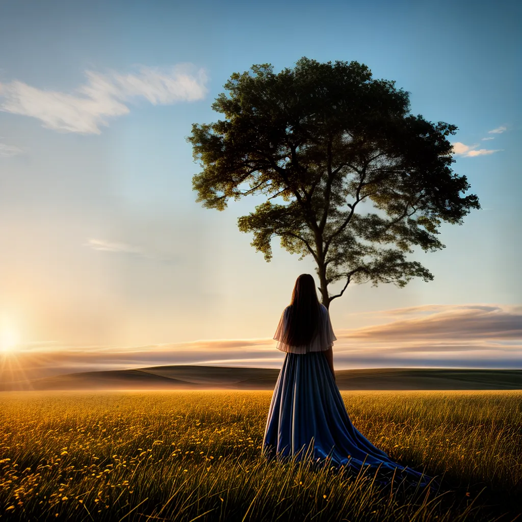 A mensagem bíblica da misericórdia e da graça de Deus 6 Fotos campo abraco ceu graca misericordia