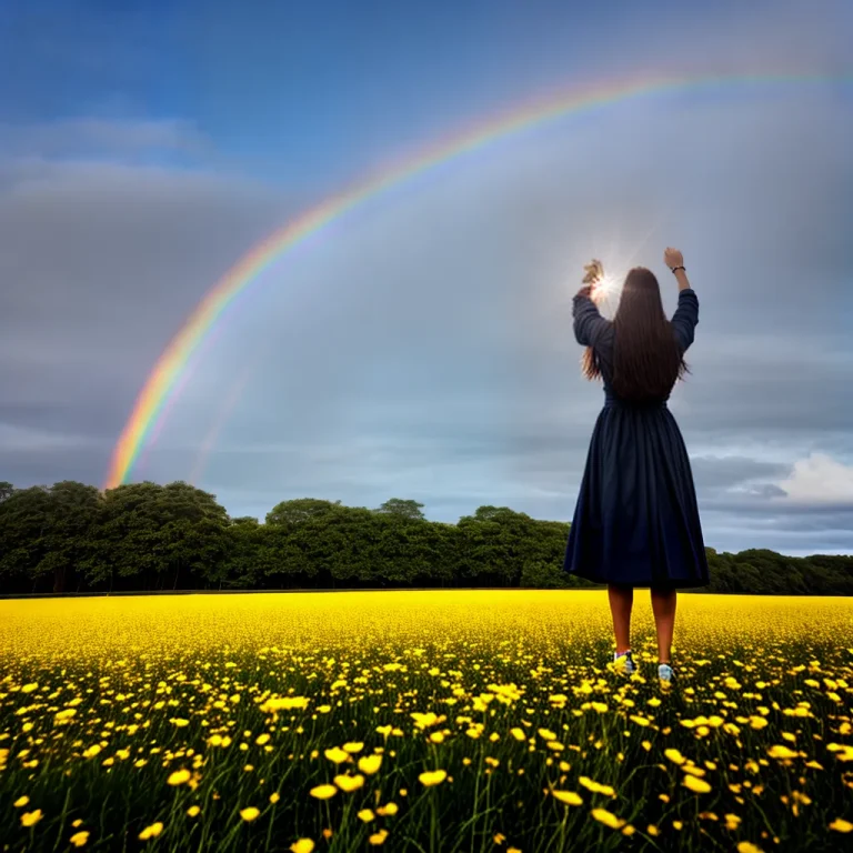 Entendendo o papel de Deus como Provedor em nossas vidas