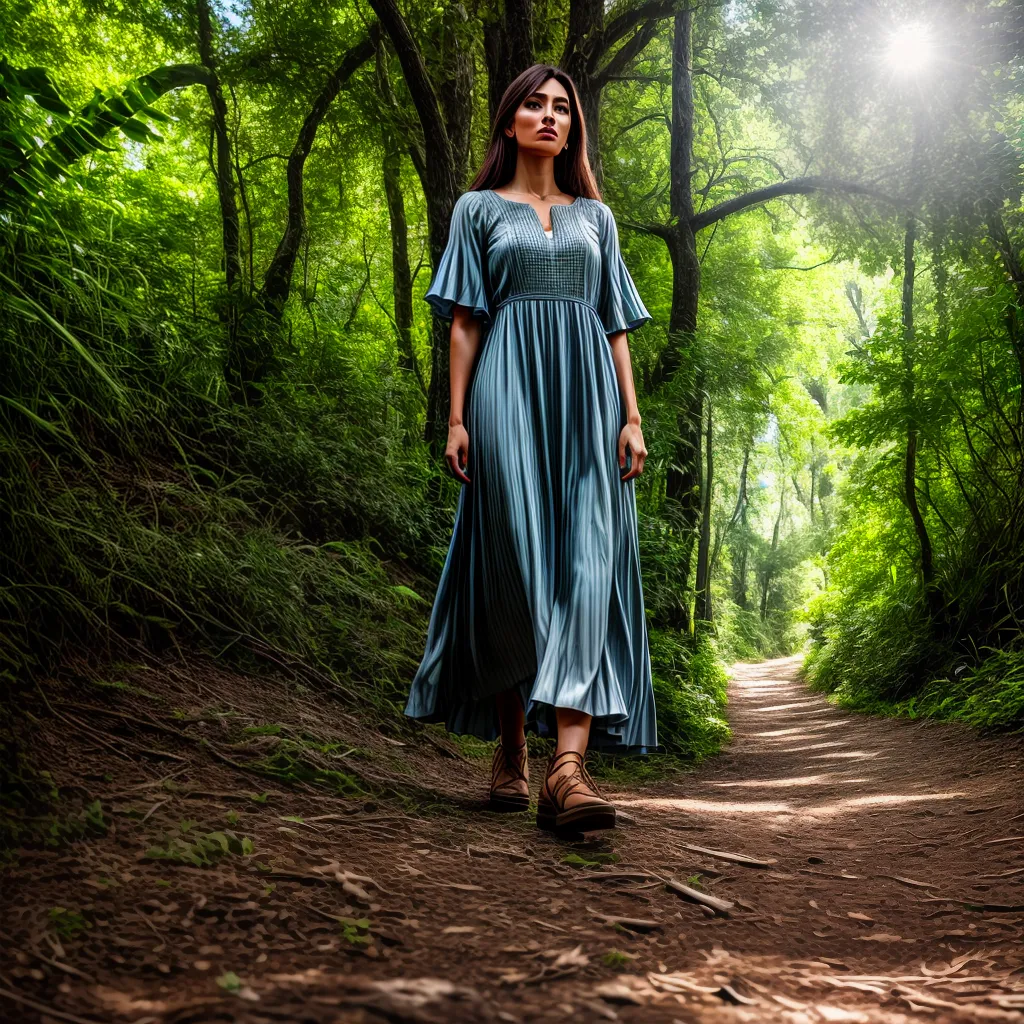 A importância do descanso na vida cristã: o que a Bíblia diz 7 Fotos campo verde rede biblia descanso