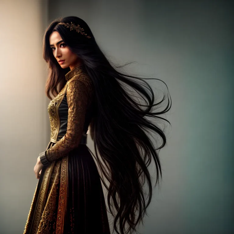 Como cultivar a Integridade em tempos de Iniquidade