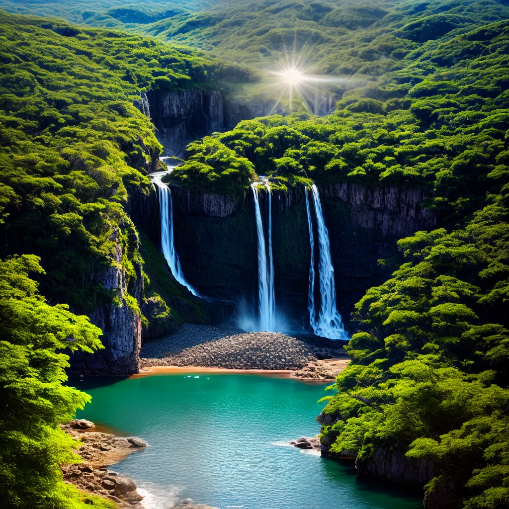 Fotos cansaco mental montanhas