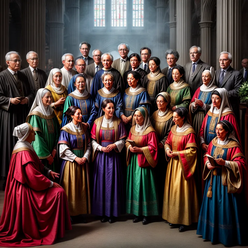 Fotos cantoria hinos antigos uniao felicidade