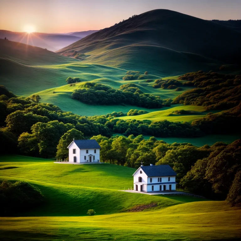 Destinos cristãos: Lugares para renovar a fé e descansar