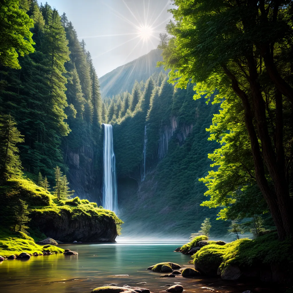 Destinos cristãos: Lugares para renovar a fé e descansar 6 Fotos capela natureza luz