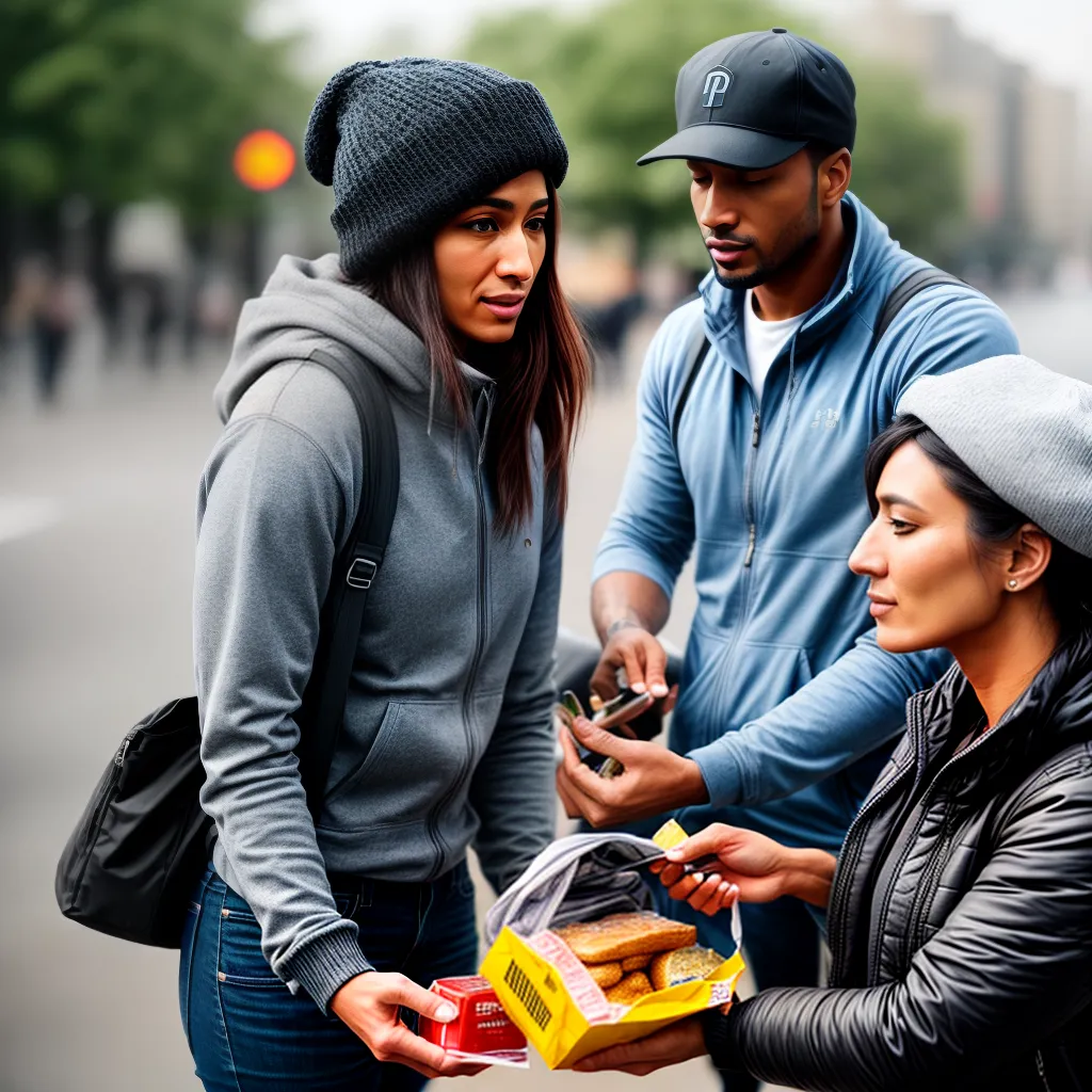 Como praticar a caridade na evangelização 8 Fotos caridade doacao voluntariado solidariedade