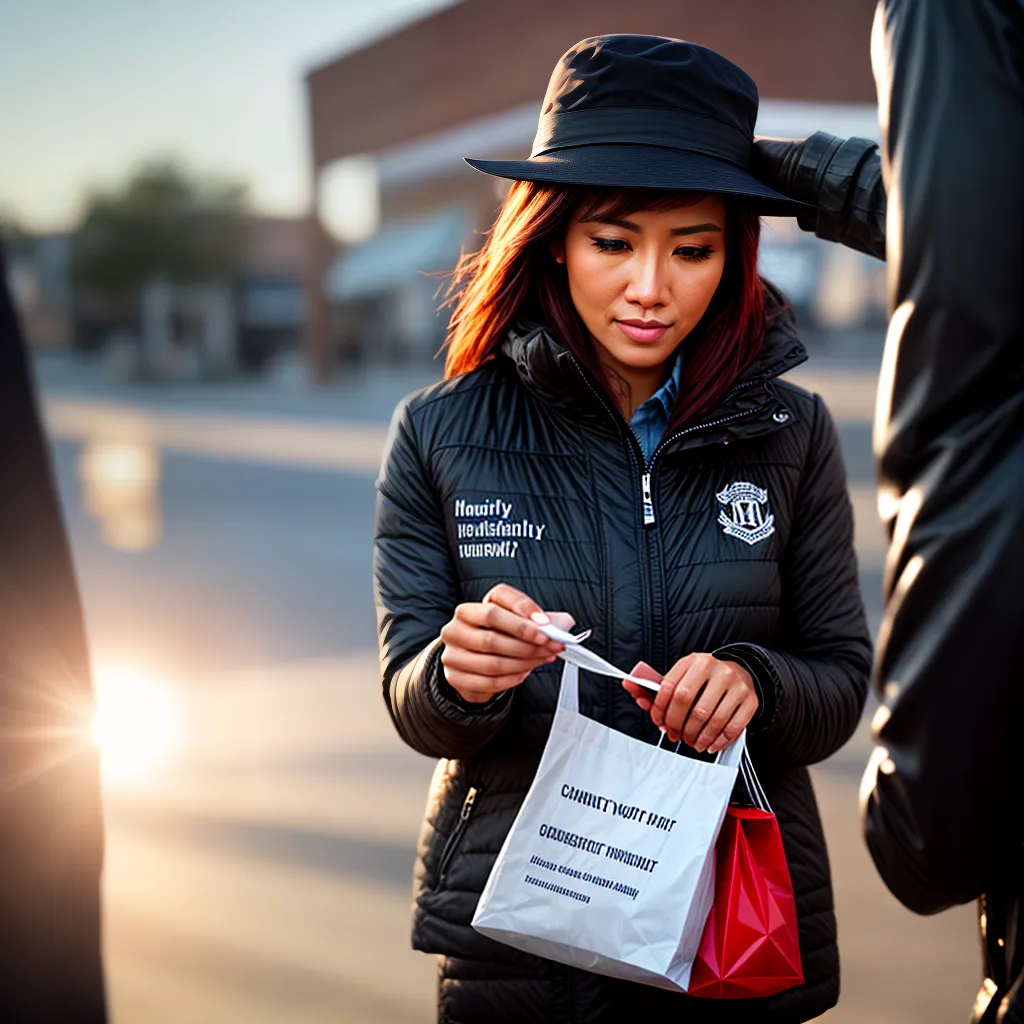 Como praticar a caridade na evangelização 9 Fotos caridade evangelizacao amor ajuda
