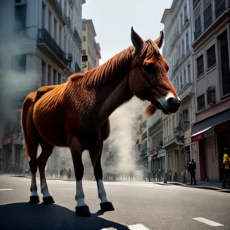 Título do Blog: Como Praticar a Caridade na Igreja Evangélica