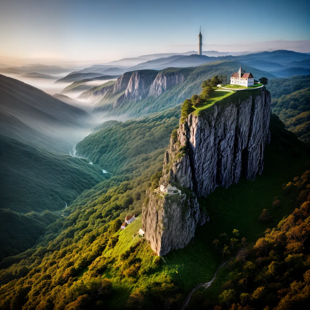 Por que a Palavra de Deus é a base da nossa fé 9 Fotos casa biblia fundamento fe