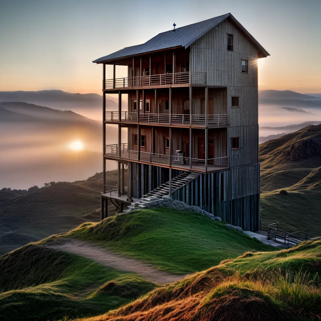 A importância do alicerce sólido na vida cristã: como construir um fundamento inabalável. 7 Fotos casa fundacao concreto aco biblia