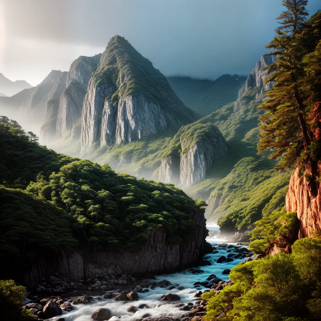 A importância da fundação sólida na vida cristã 8 Fotos casa fundamento firme fe