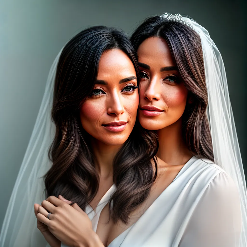 Fotos casal alianca compromisso fidelidade