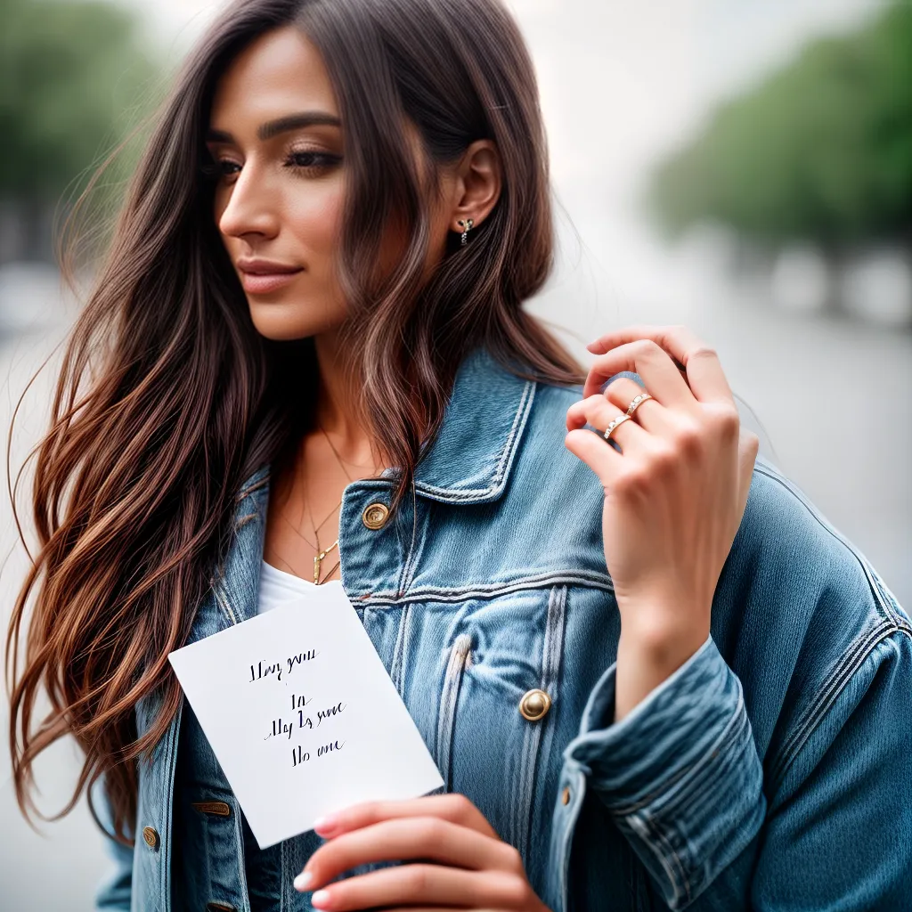 Fotos casal alianca nota amor