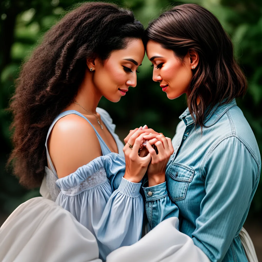 Fotos casal alianca olhos compromisso