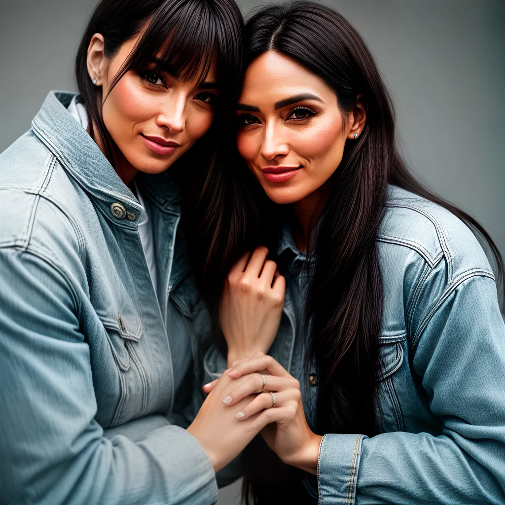 A importância da honestidade e integridade no casamento 6 Fotos casal alianca olhos confianca