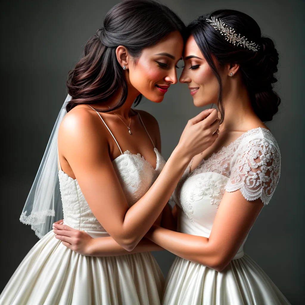 Fotos casal alianca olhos fidelidade