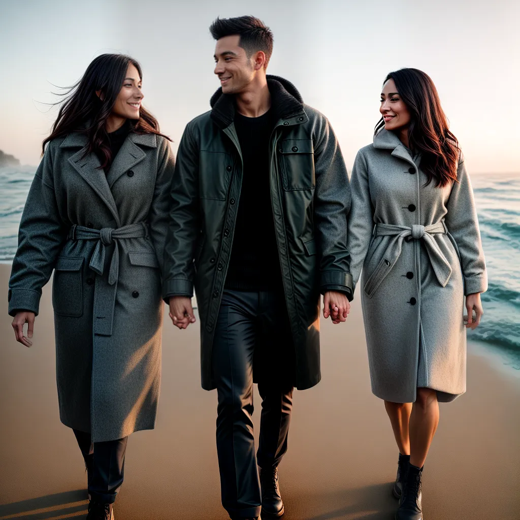 A credibilidade da união matrimonial: como fortalecer a confiança no casamento 9 Fotos casal aliancas amor confianca