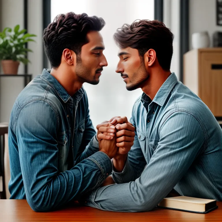 Como manter o Respeito em um Casamento Cristão