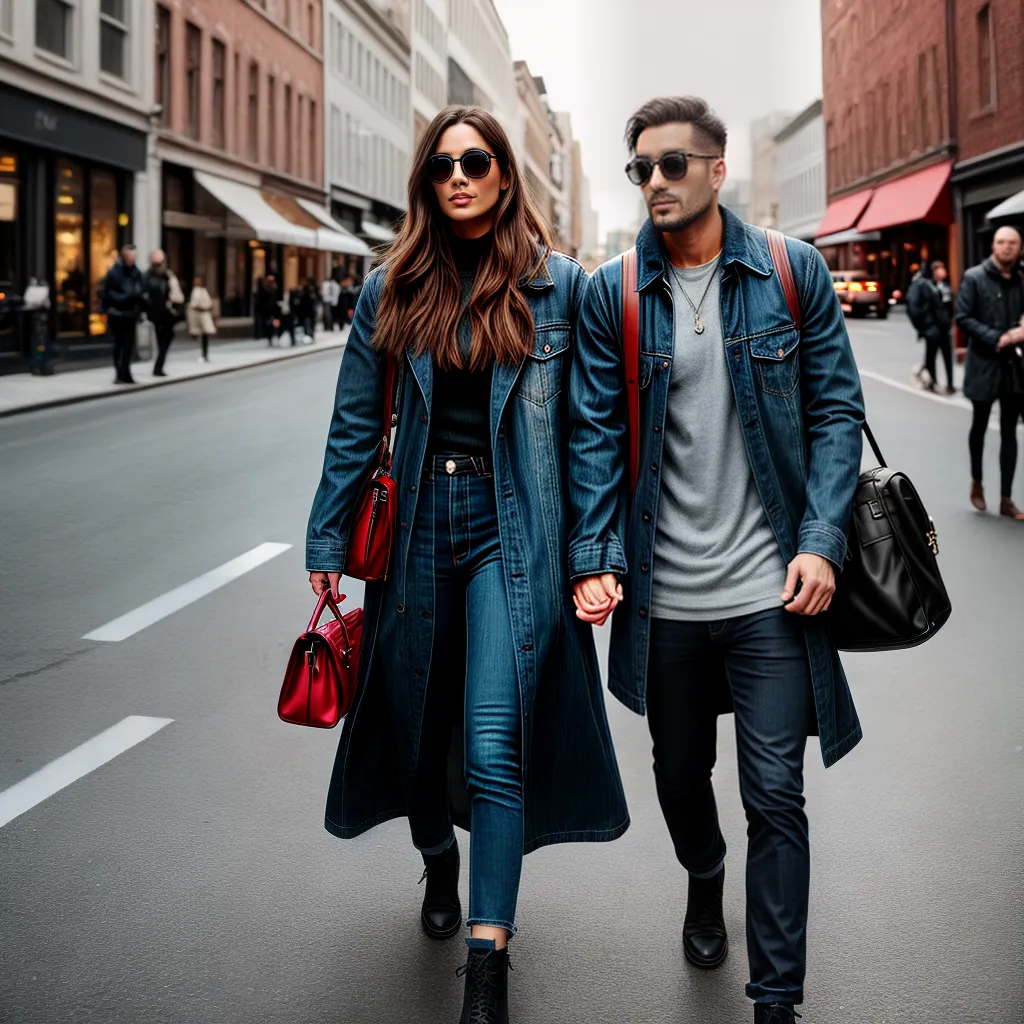 Pacto de Amor: O que é e como fazer um compromisso de afeto 6 Fotos casal amor coracao cadeado