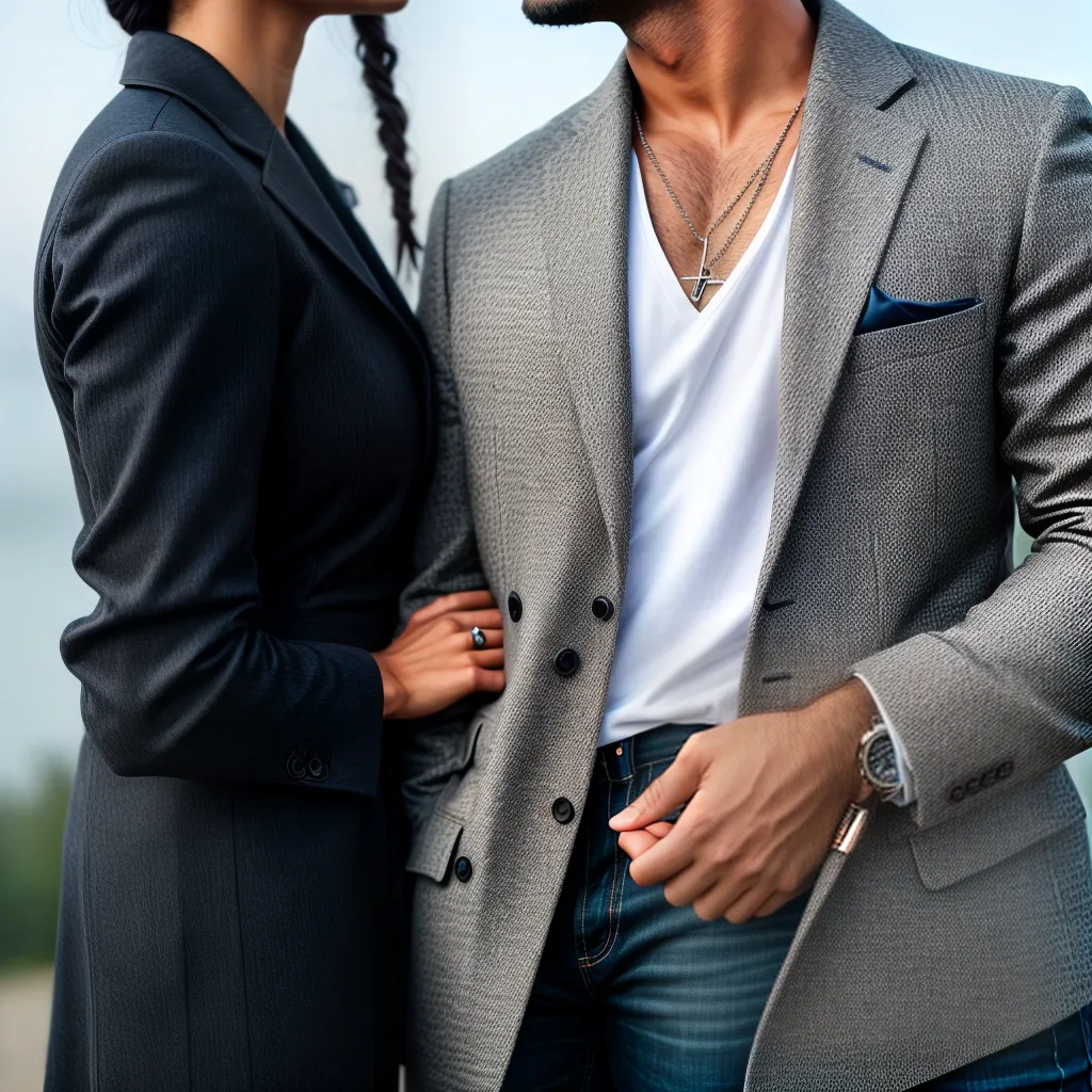 Como manter o Respeito em um Casamento Cristão 9 Fotos casal amor fe cruz