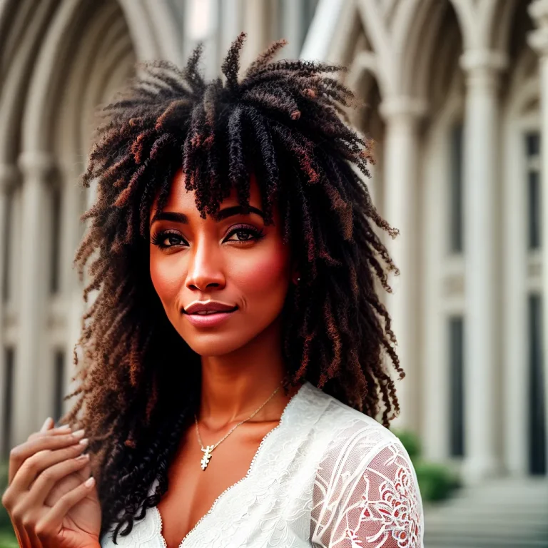 A importância do compromisso mútuo no casamento cristão