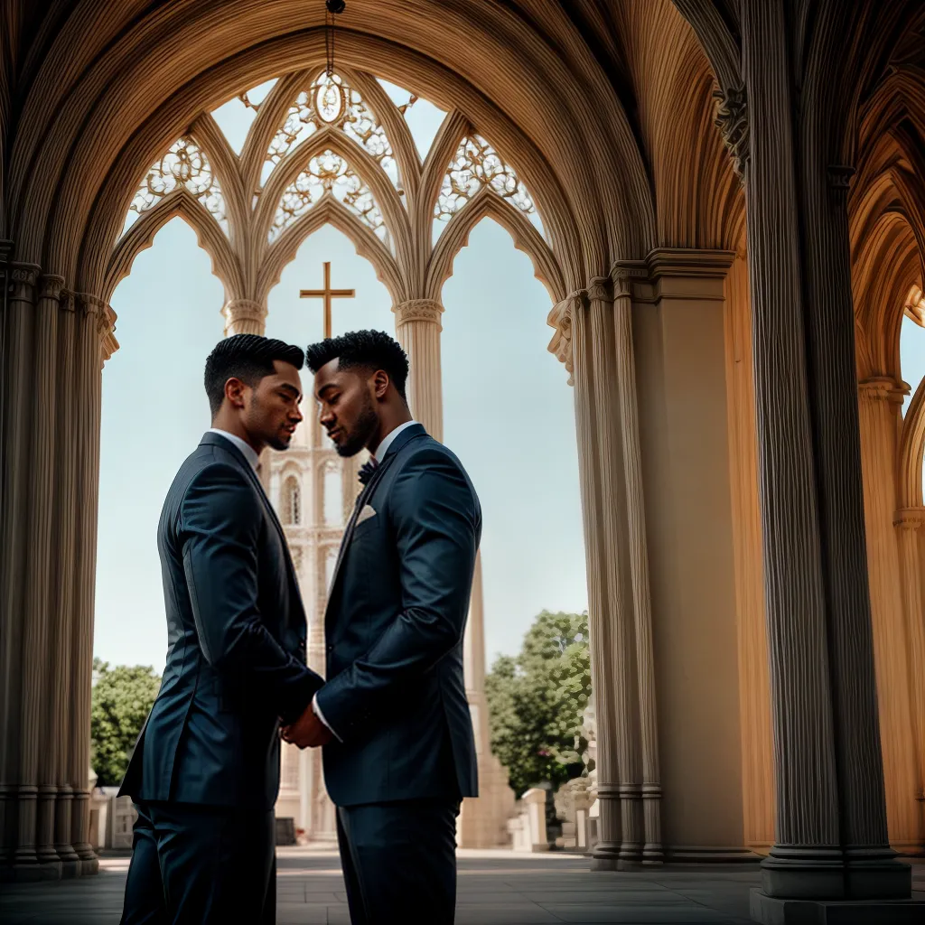 Como fortalecer a fidelidade no casamento cristão 8 Fotos casal amor igreja compromisso fe