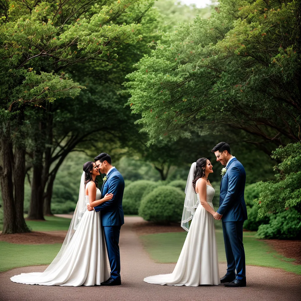 Como manter o Respeito em um Casamento Cristão 7 Fotos casal amor maos natureza