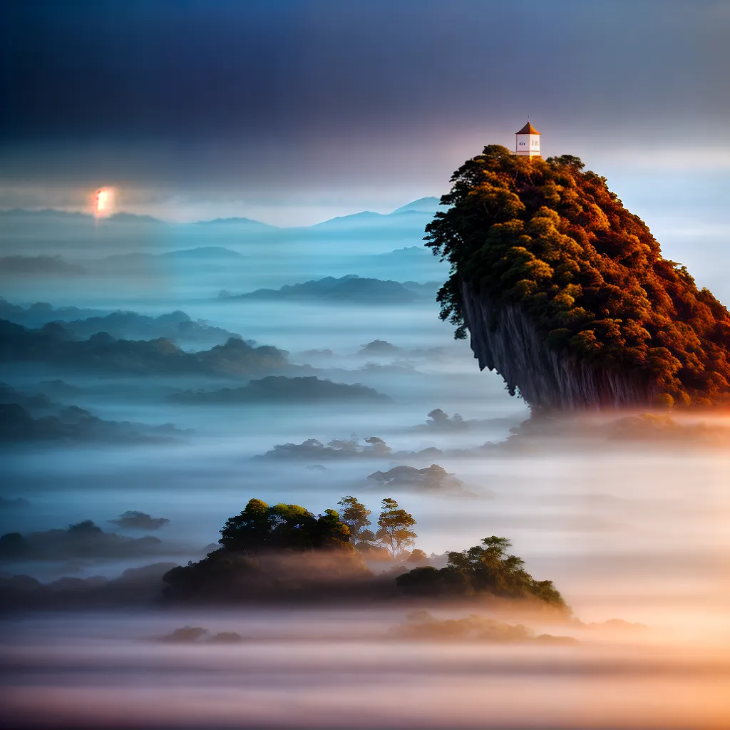 Fotos casal amor natureza arvore flor