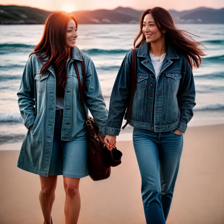 Eterno amor de Deus: a chave para um casamento duradouro.