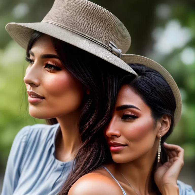 Por que o Respeito é Fundamental para um Matrimônio Duradouro