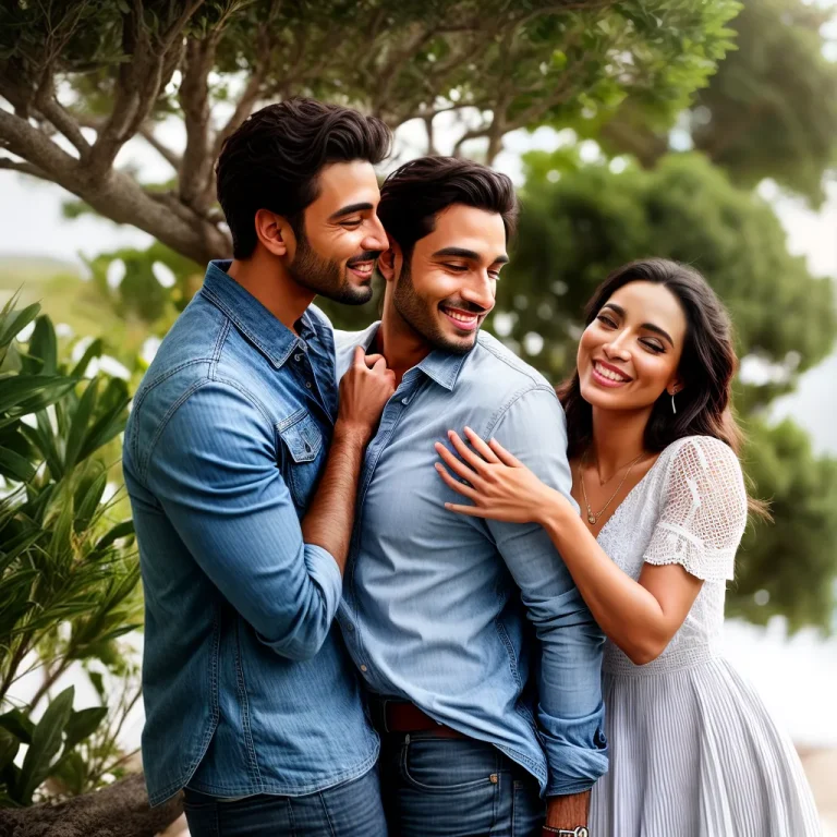 Título do Blog: O que a Bíblia diz sobre o casamento e a união nupcial