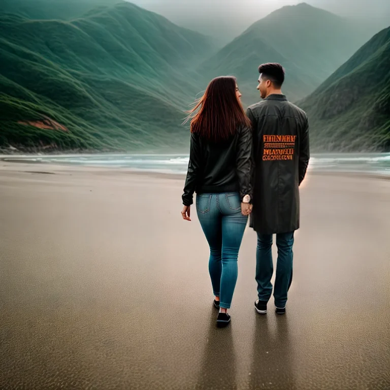 Como fortalecer o Nó Matrimonial: dicas para um casamento duradouro