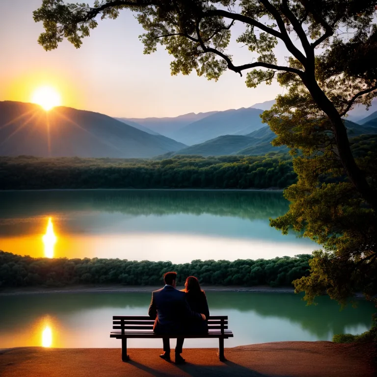 Como fortalecer o Relacionamento no Namoro Cristão