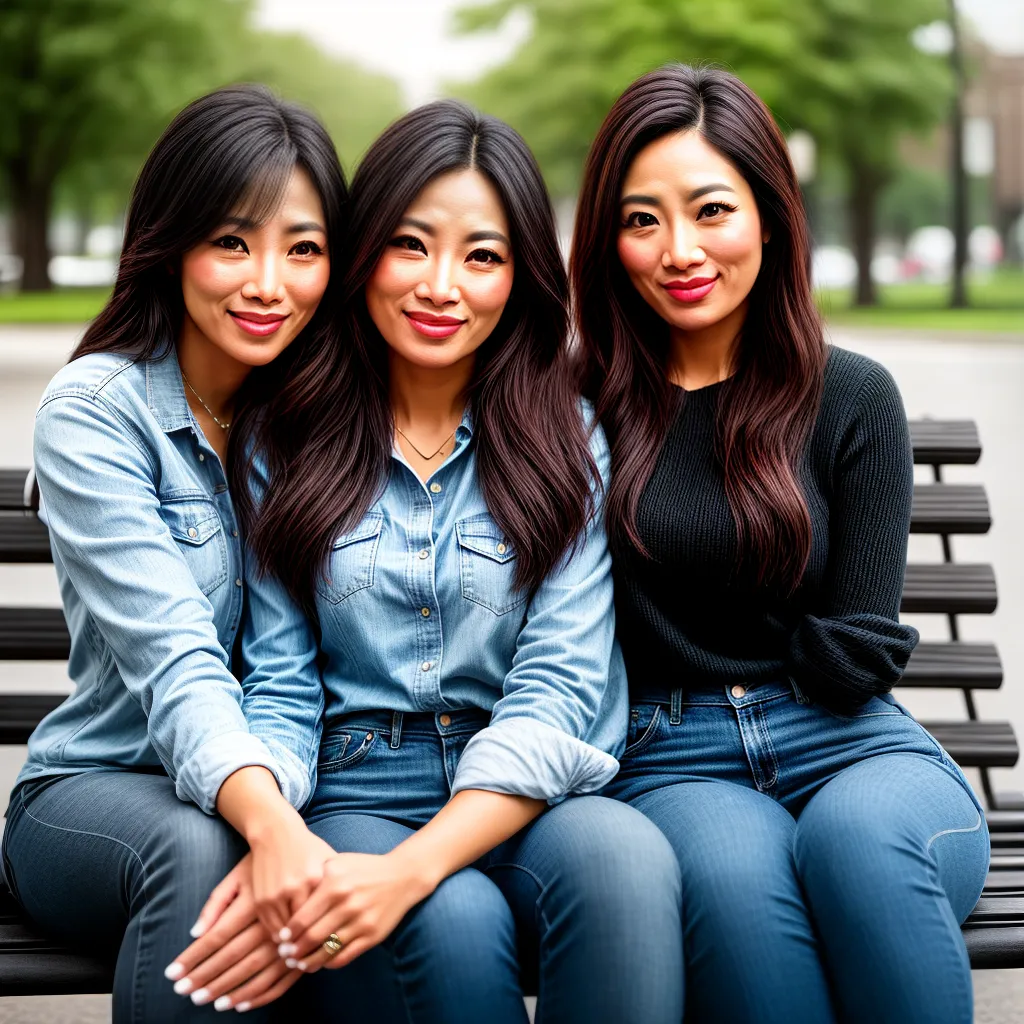 Namoro e Noivado: Como Fortalecer o Grau de Envolvimento 9 Fotos casal banco parque sorriso felicidade