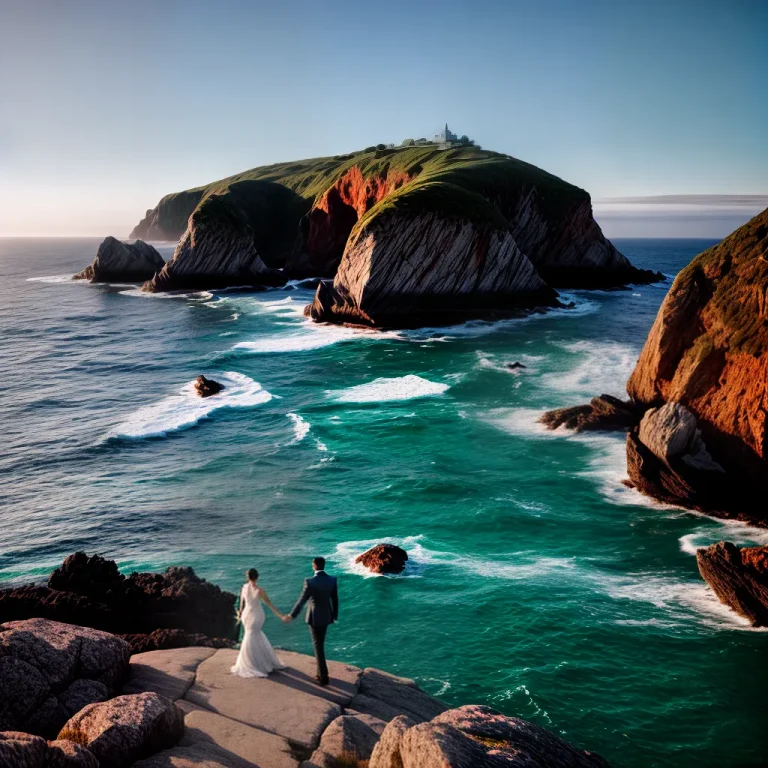 Lutando pela união: estratégias para superar desafios no casamento