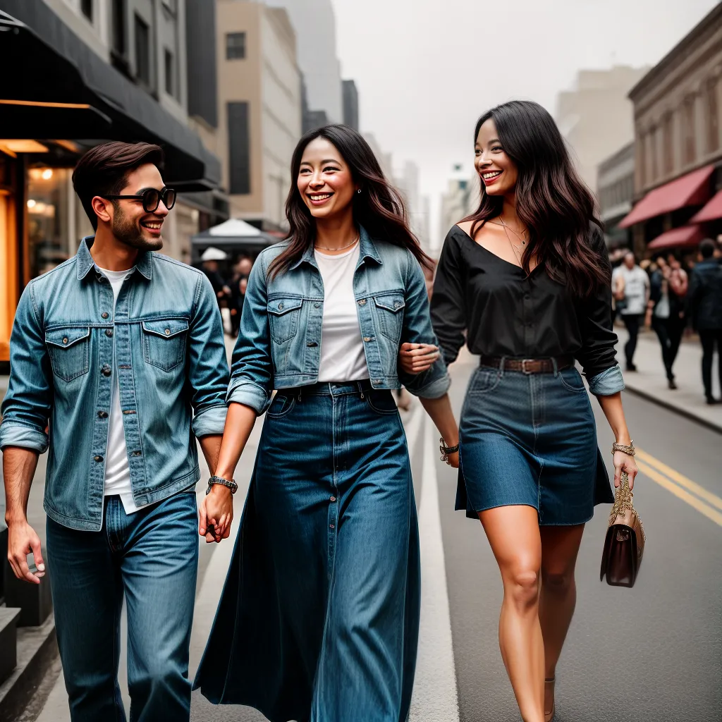 Os princípios bíblicos para um casamento feliz e duradouro. 9 Fotos casal biblia amor fe forte