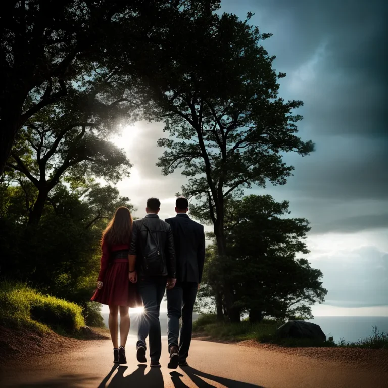 Vontade de Deus no casamento: como buscar a direção divina