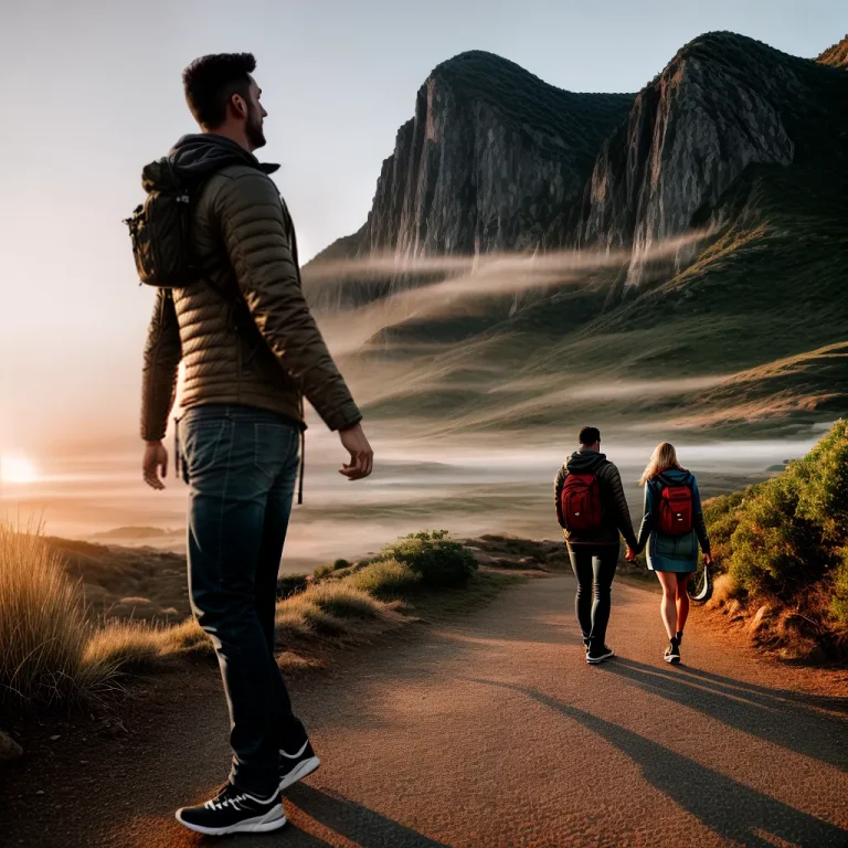 Como escolher um parceiro para um casamento duradouro.