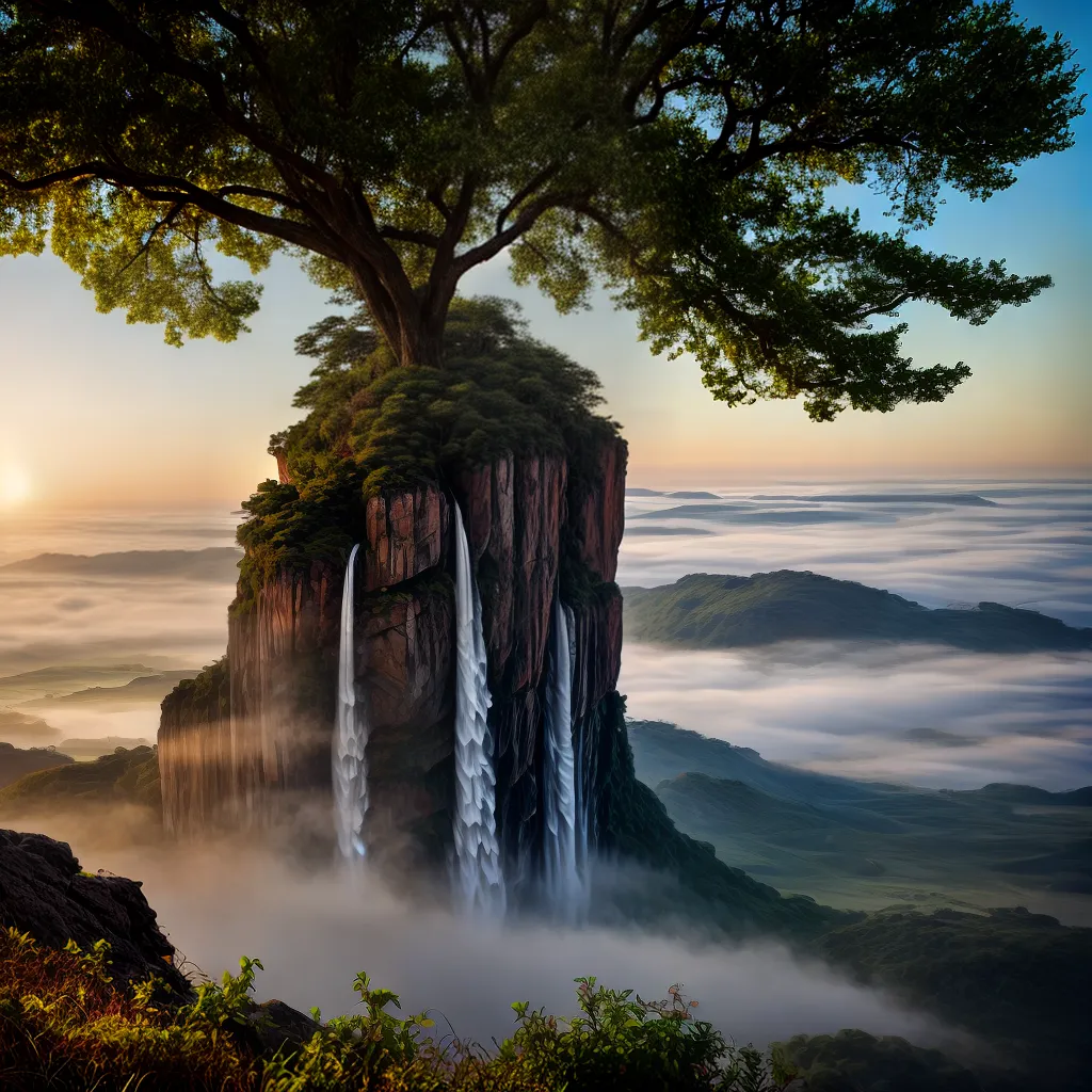 Fotos casal caminhando parque igreja flores