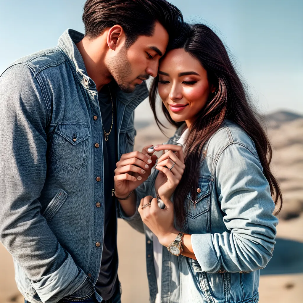 A importância da honestidade e integridade no casamento 8 Fotos casal chave coracao honestidade integridade